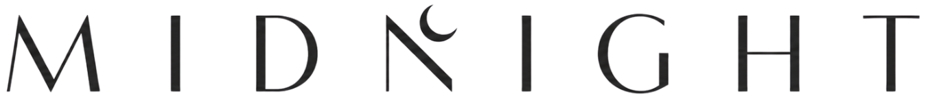 Bymidnightly
